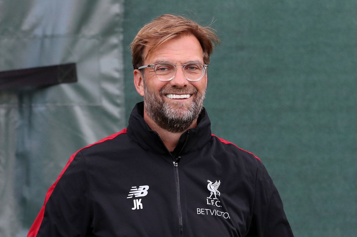 liverpool-training-session-and-press-conference-5ba62aa4e0f880a9cd000004.jpg