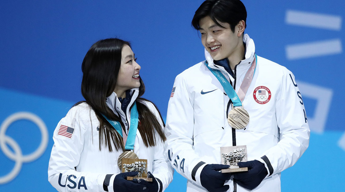 2018-winter-olympics-pyeongchang-medal-count-feb-20.jpg
