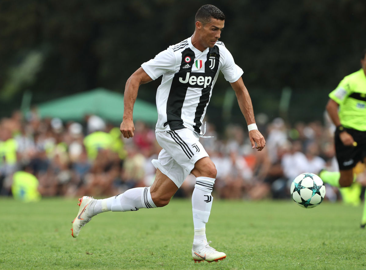 juventus-v-juventus-u19-pre-season-friendly-5b72a7c9a0f6dd6f2d000003.jpg