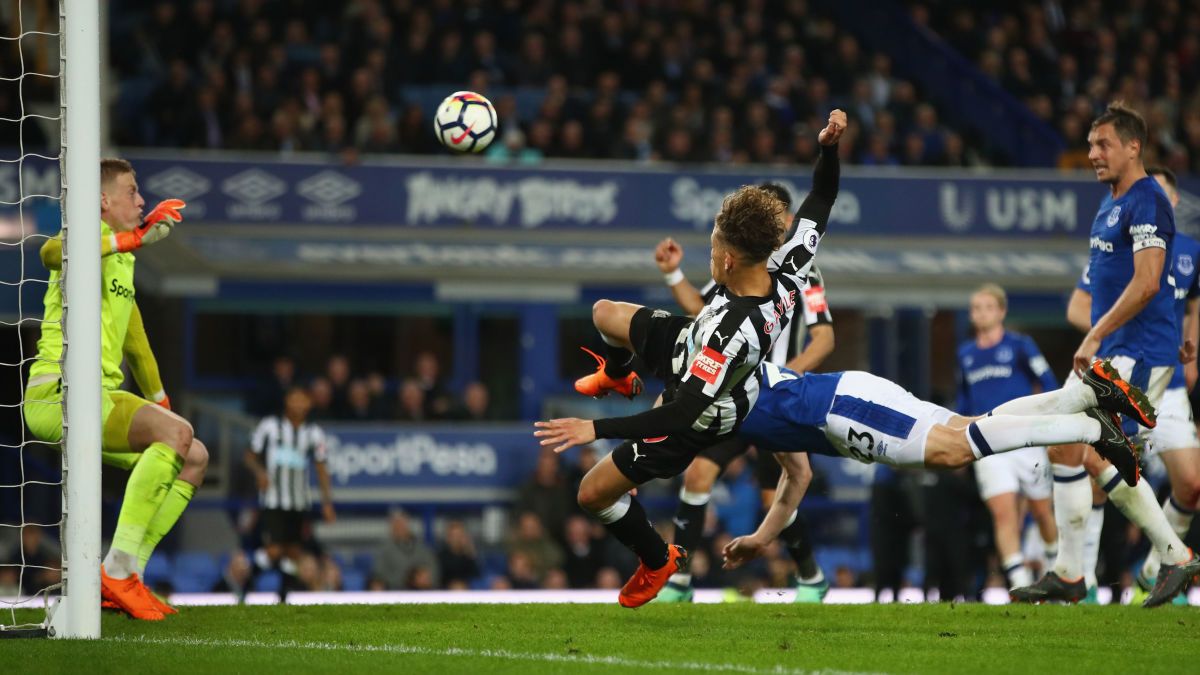 everton-v-newcastle-united-premier-league-5af2b9b13467acf6ad000004.jpg