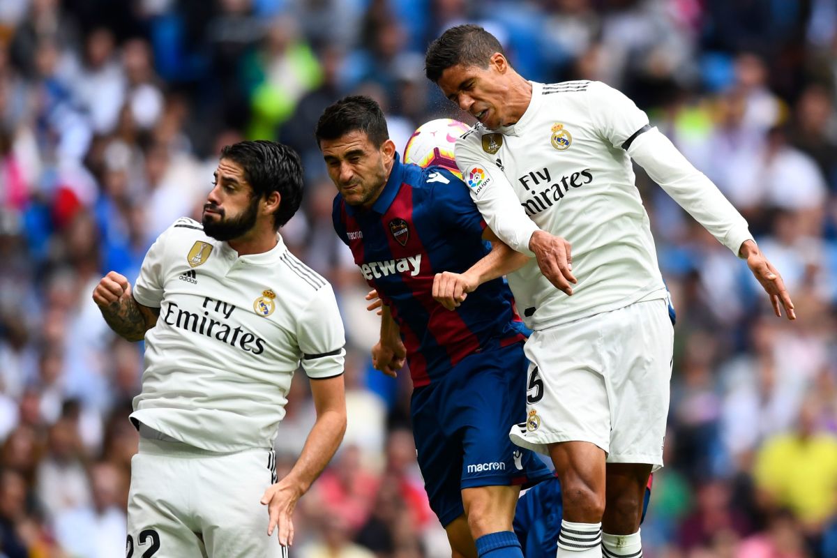 fbl-esp-liga-realmadrid-levante-5bcdb3e40dab547e12000001.jpg