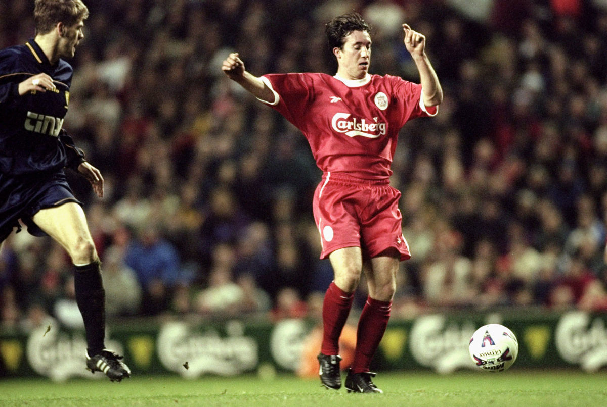 robbie-fowler-of-liverpool-5ba220d2694c55a06b000004.jpg
