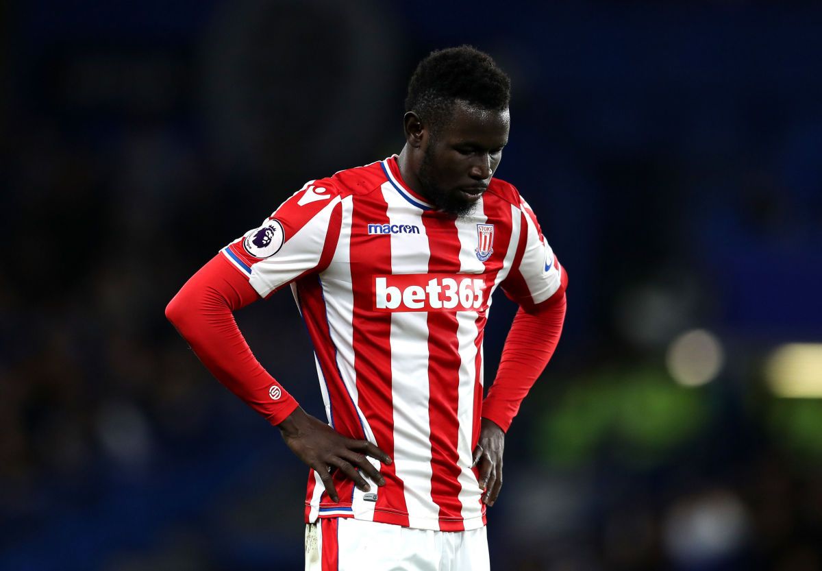 chelsea-v-stoke-city-premier-league-5af2ba7b347a0209a1000005.jpg
