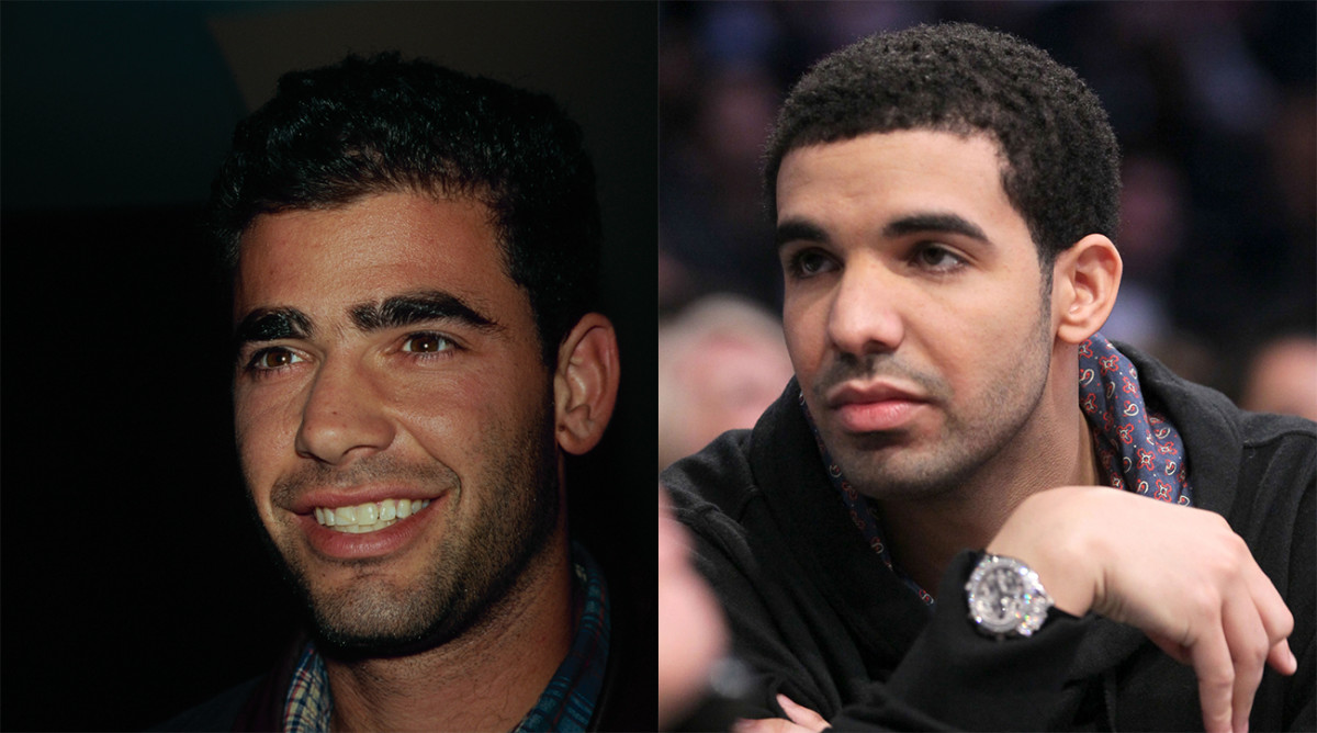 sampras-drake.jpg