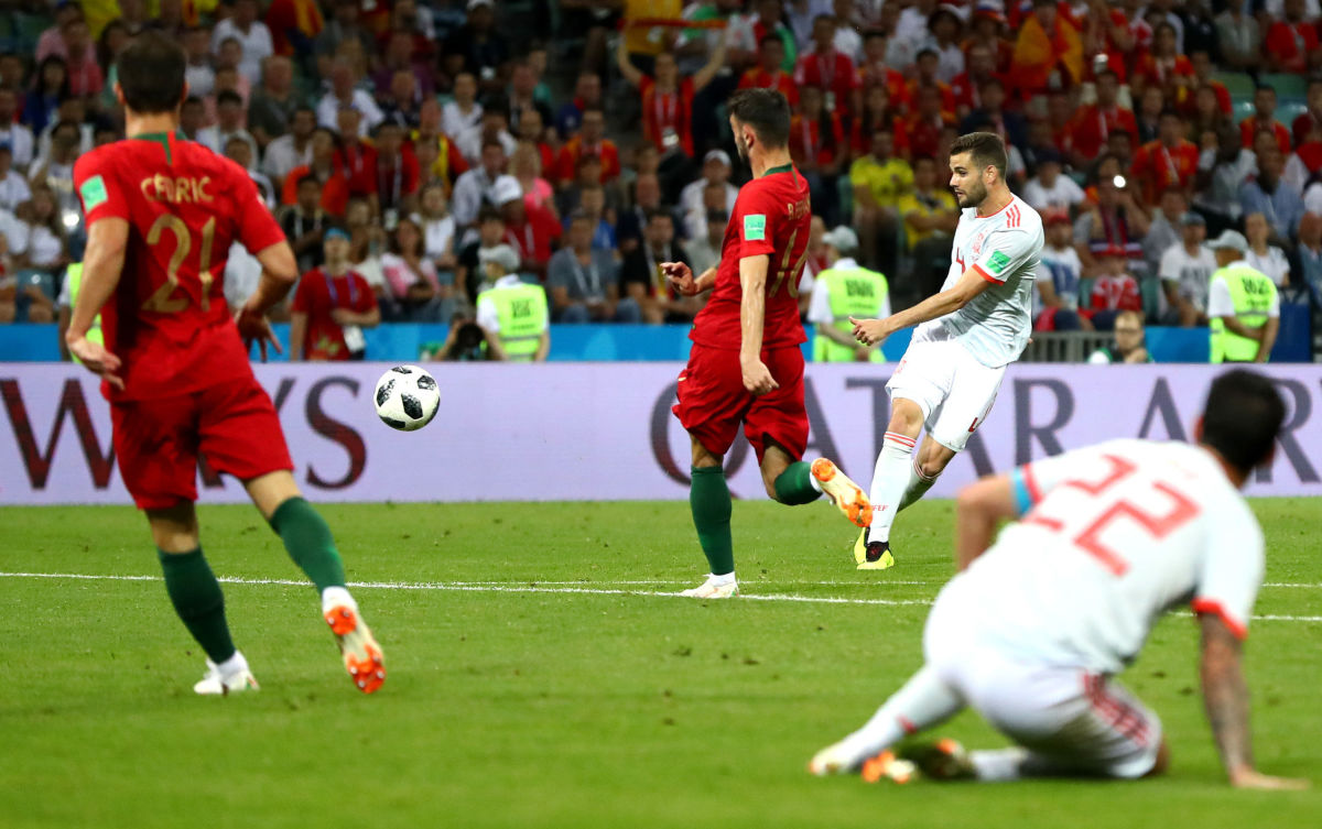 portugal-v-spain-group-b-2018-fifa-world-cup-russia-5b3350e03467acb063000001.jpg