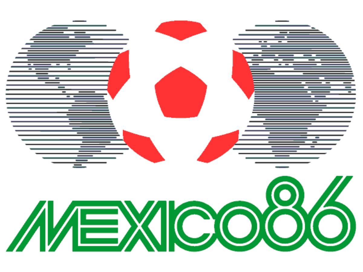 http://estadiosmundialistas.blogspot.com.es/p/mexico-1986.html