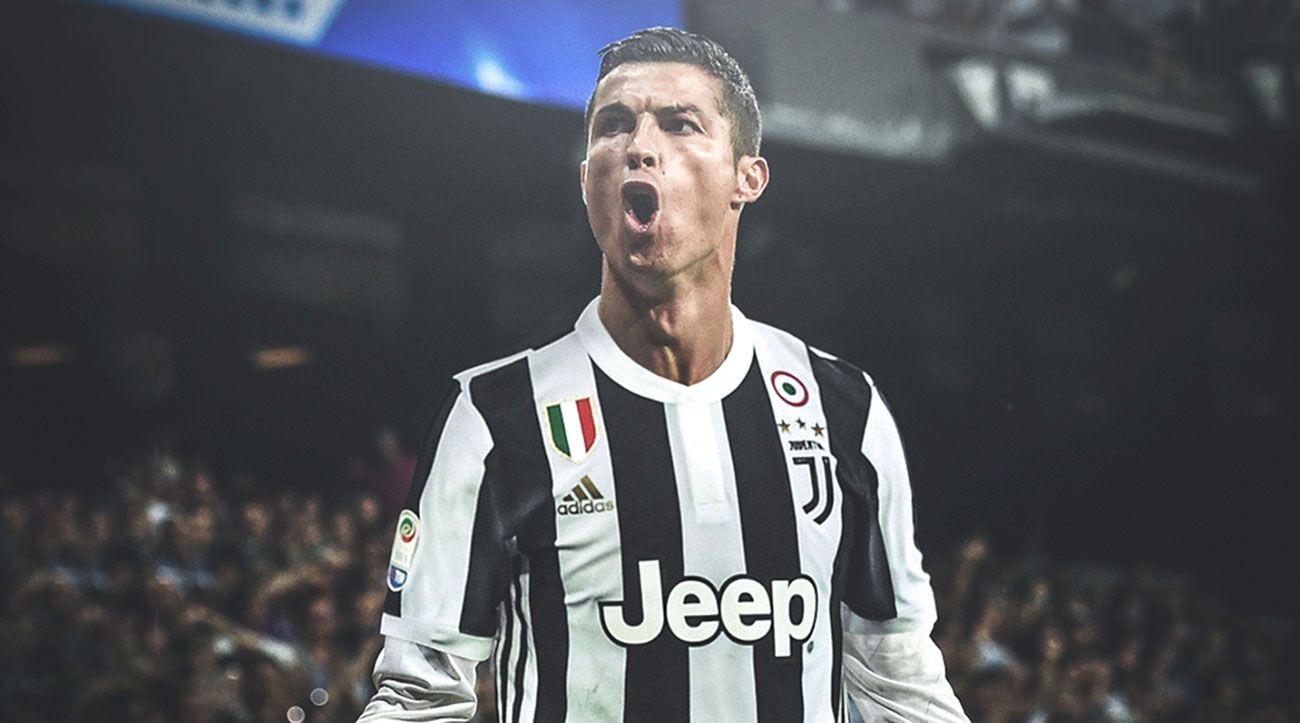 juventus long sleeve jersey ronaldo