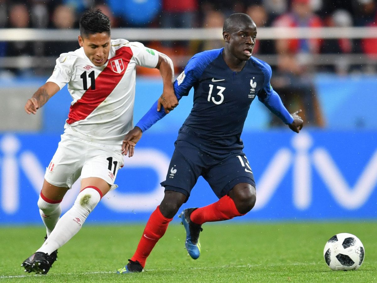 ruidiaz-kante-world-cup.jpg
