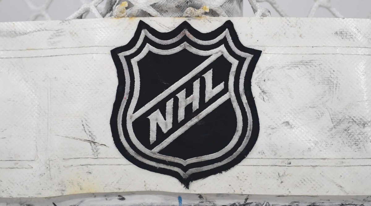 NHL Free Agency List of all available players Sports Illustrated