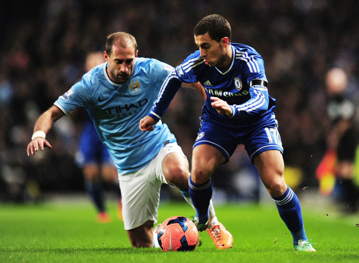 manchester-city-v-chelsea-fa-cup-fifth-round-5ba613f3e0f8802a51000001.jpg