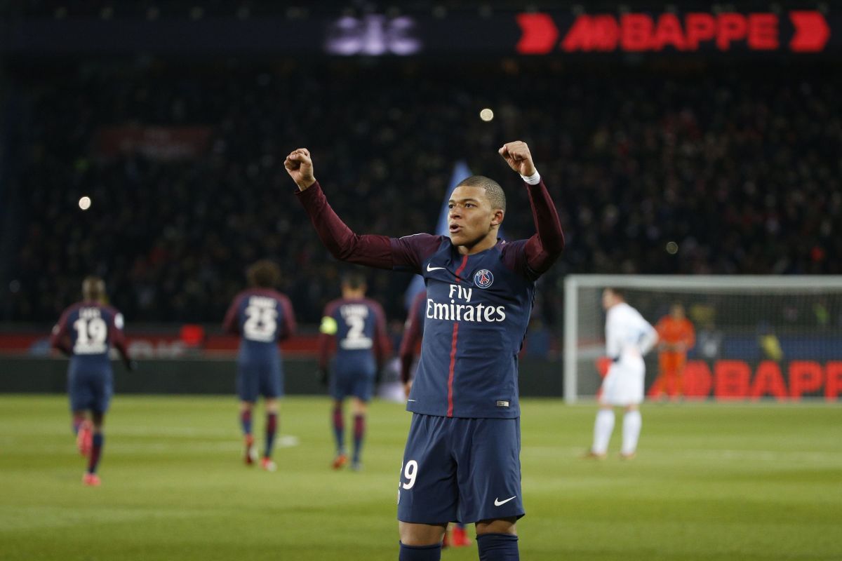 fbl-fra-ligue1-psg-marseille-5b0bd37c3467ac5d5a000001.jpg