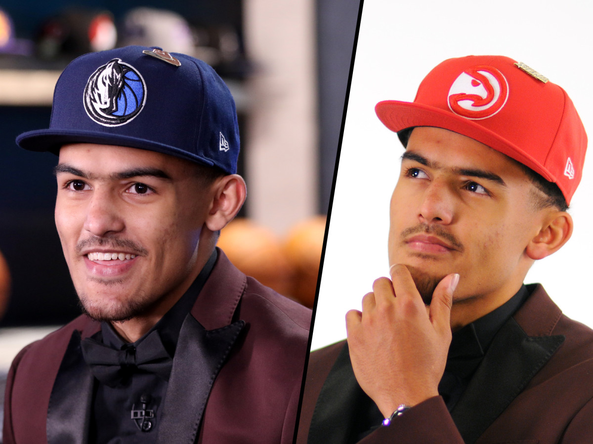 trae-young-in-line-photo.jpg