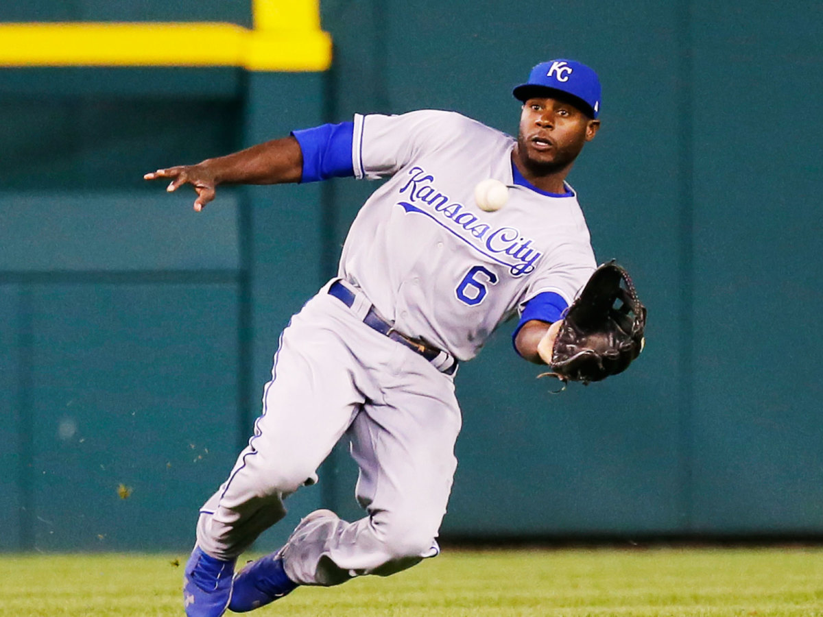 lorenzo-cain-inline.jpg