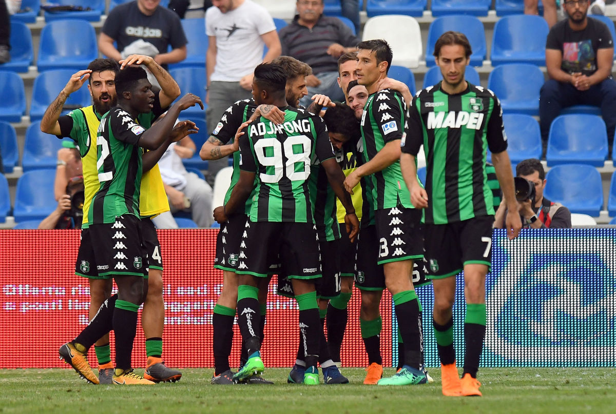 us-sassuolo-v-uc-sampdoria-serie-a-5af5afaa347a02d10f000008.jpg