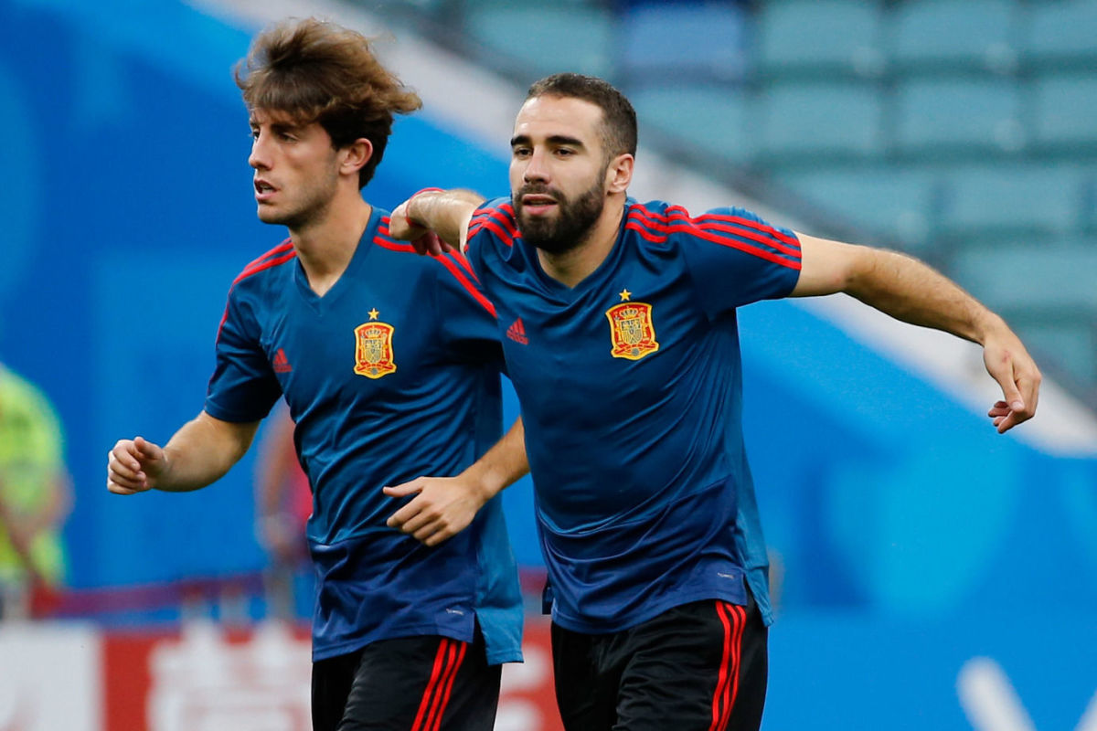 spain-training-session-2018-fifa-world-cup-russia-5b4877b6347a025639000001.jpg