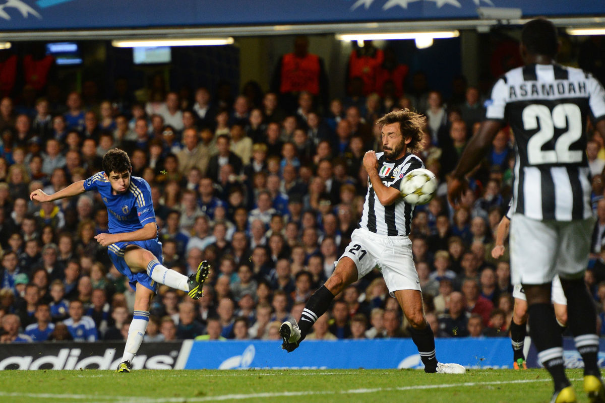 chelsea-v-juventus-fc-uefa-champions-league-5ba21612e943ecfabd000001.jpg