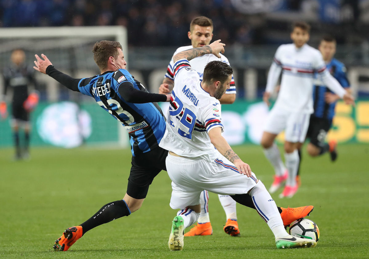 atalanta-bc-v-uc-sampdoria-serie-a-5af5a5d2f7b09de0c0000001.jpg