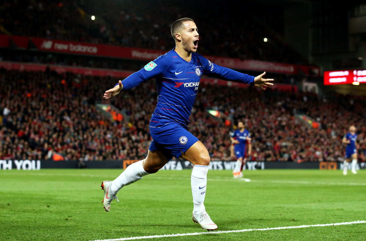 liverpool-v-chelsea-carabao-cup-third-round-5baf651a14db2fc6ad000001.jpg