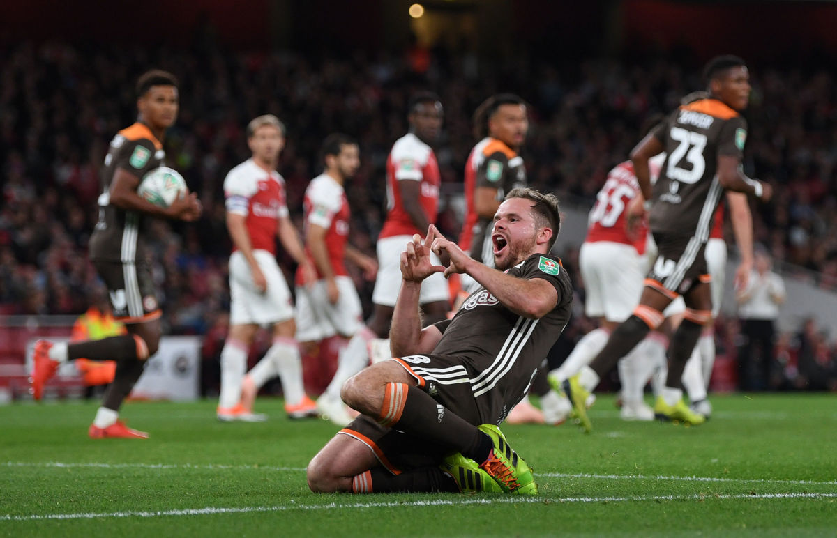 arsenal-v-brentford-carabao-cup-third-round-5babfc0beb06aed1bb000001.jpg