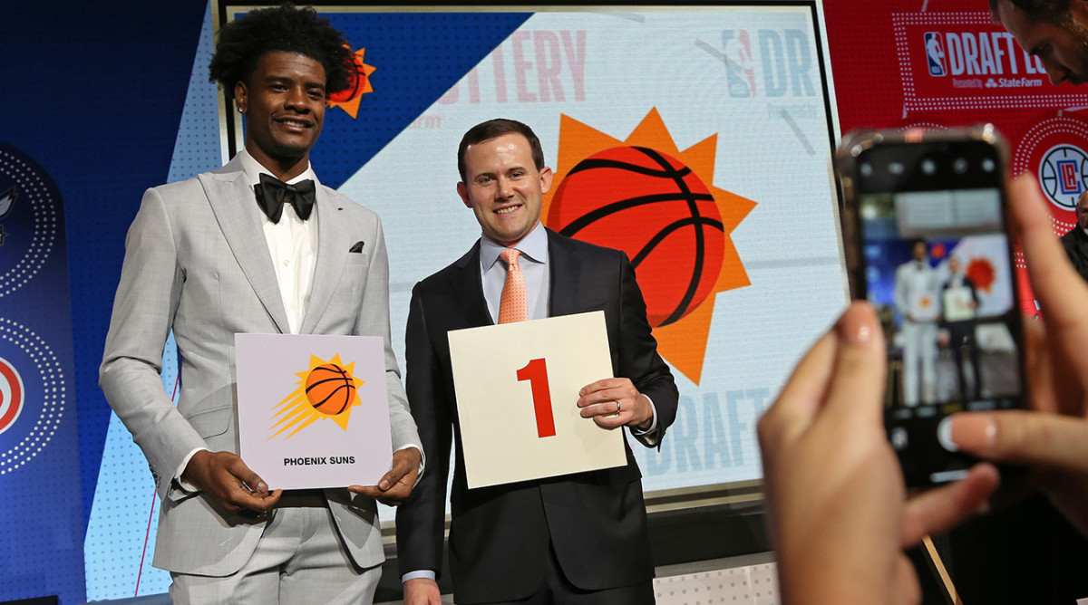 suns-lottery-winners.jpg
