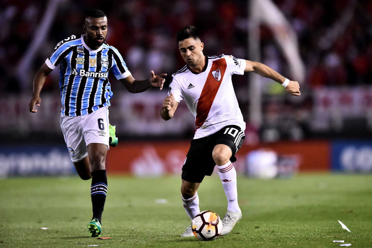 river-plate-v-gremio-copa-conmebol-libertadores-2018-5bcfe06bf5e845d2cf000001.jpg