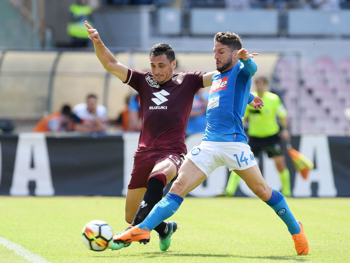 ssc-napoli-v-torino-fc-serie-a-5af5ad99347a0273c1000003.jpg