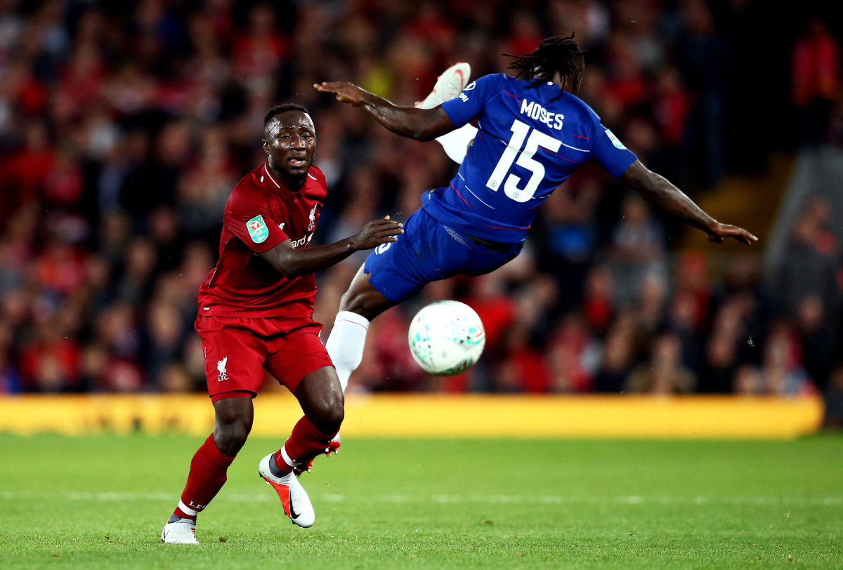 liverpool-v-chelsea-carabao-cup-third-round-5bdc4f21af9f48499d000001.jpg