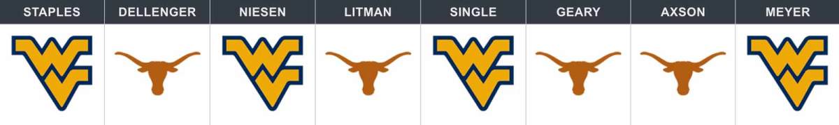 wvu-ut-week-10-pick.jpg