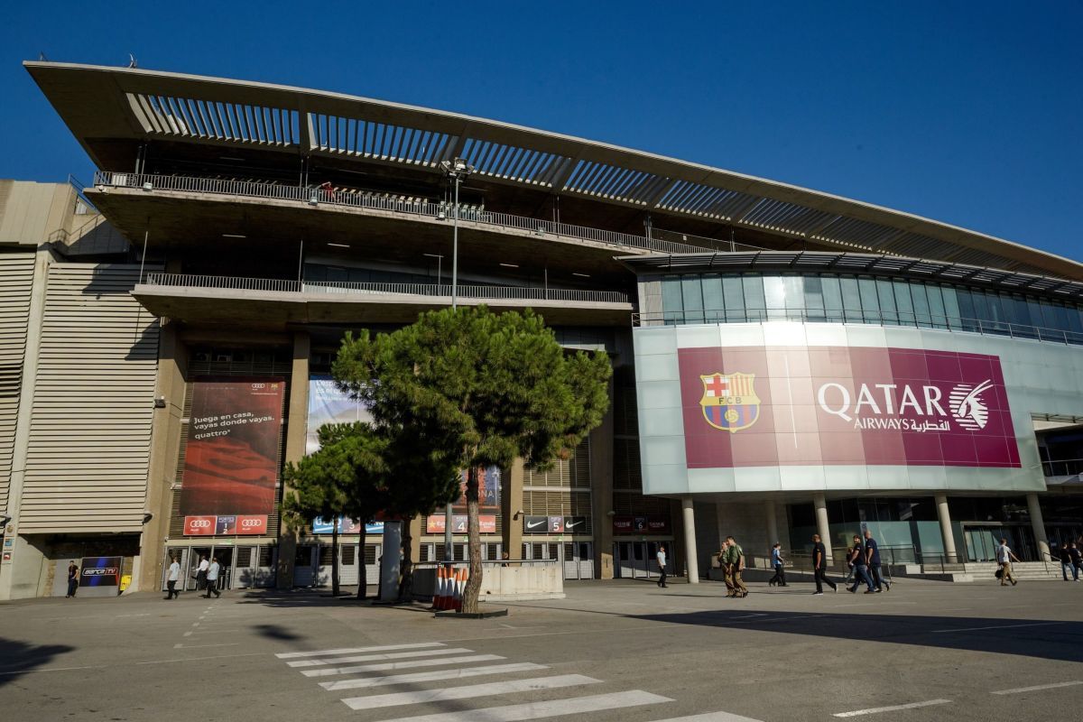 primera-division-fc-barcelona-v-levante-ud-5bd30afa27750f42d3000001.jpg