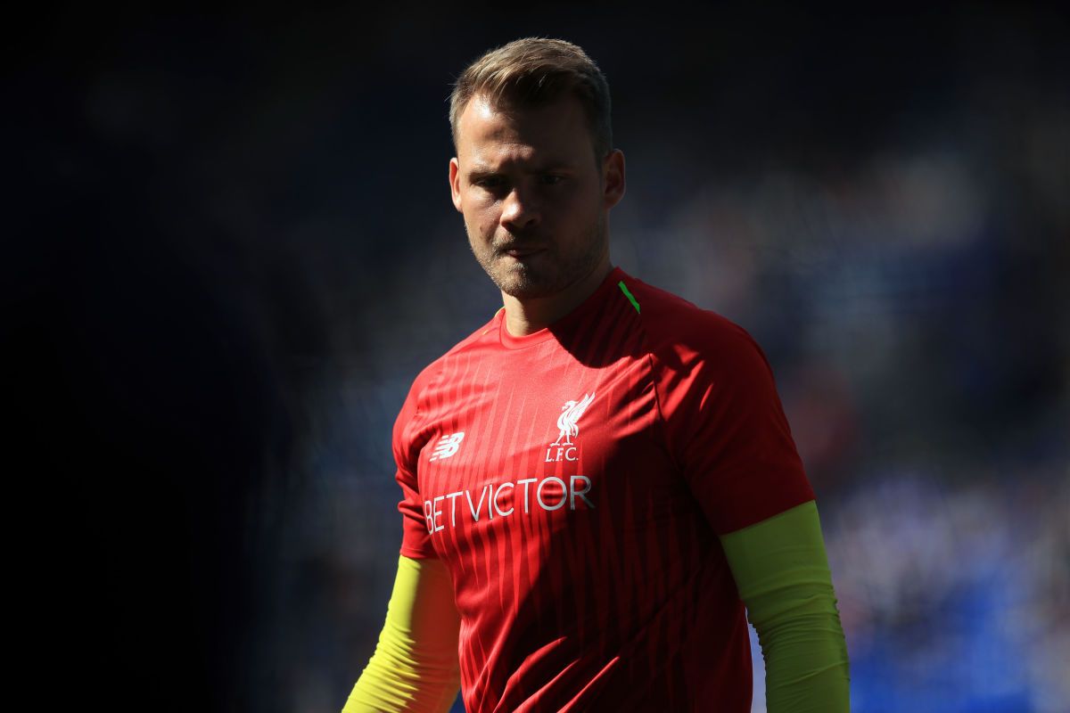 leicester-city-v-liverpool-fc-premier-league-5bab498879036908a5000001.jpg