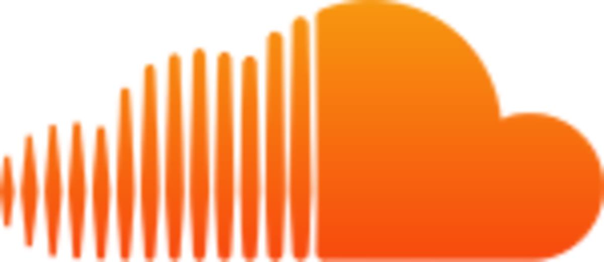 Image placeholder title