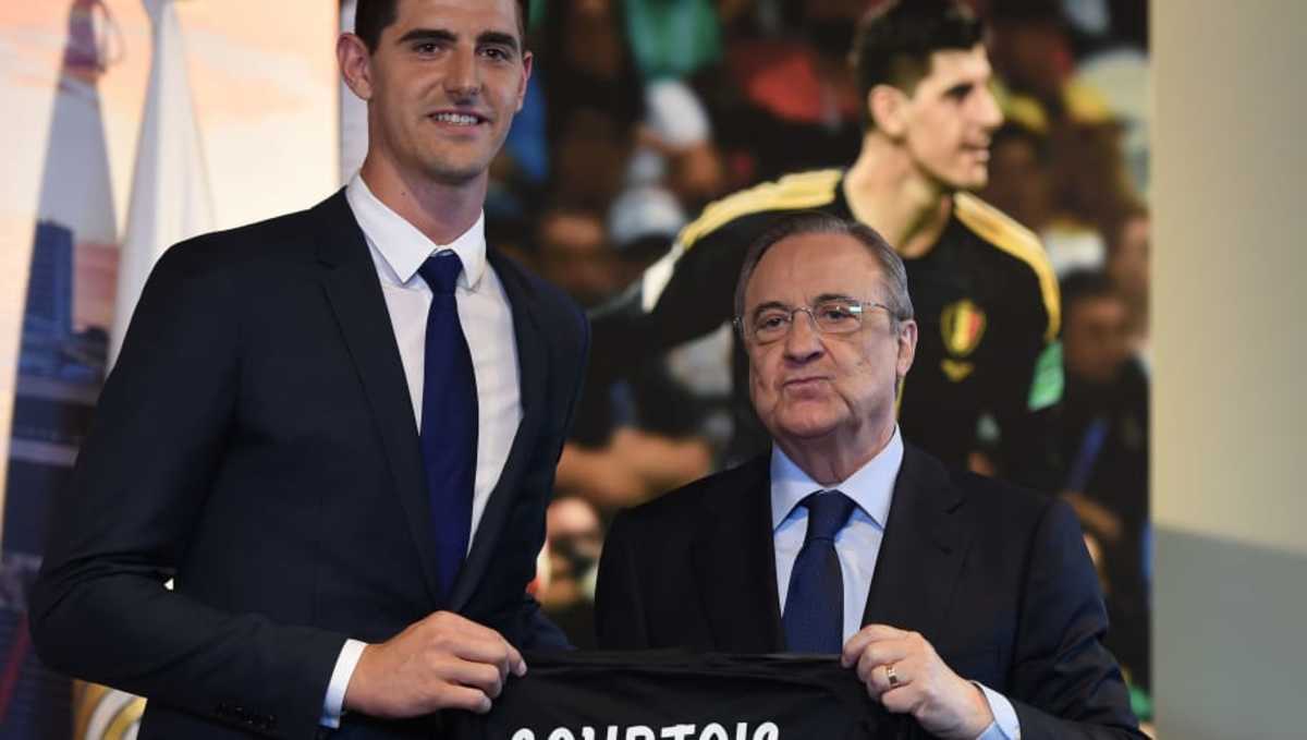 real-madrid-unveil-new-signing-thibaut-courtois-5b6d5fad5c0ee48db6000014.jpg