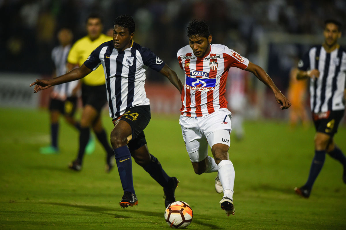 fbl-libertadores-alianza-junior-5b87337f89bcac34ab000001.jpg