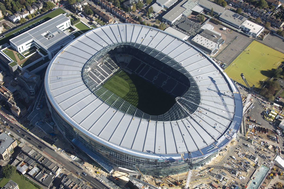 aerial-view-of-the-new-home-stadium-of-tottenham-hotspur-football-club-5c004a8e079c3a0b22000001.jpg