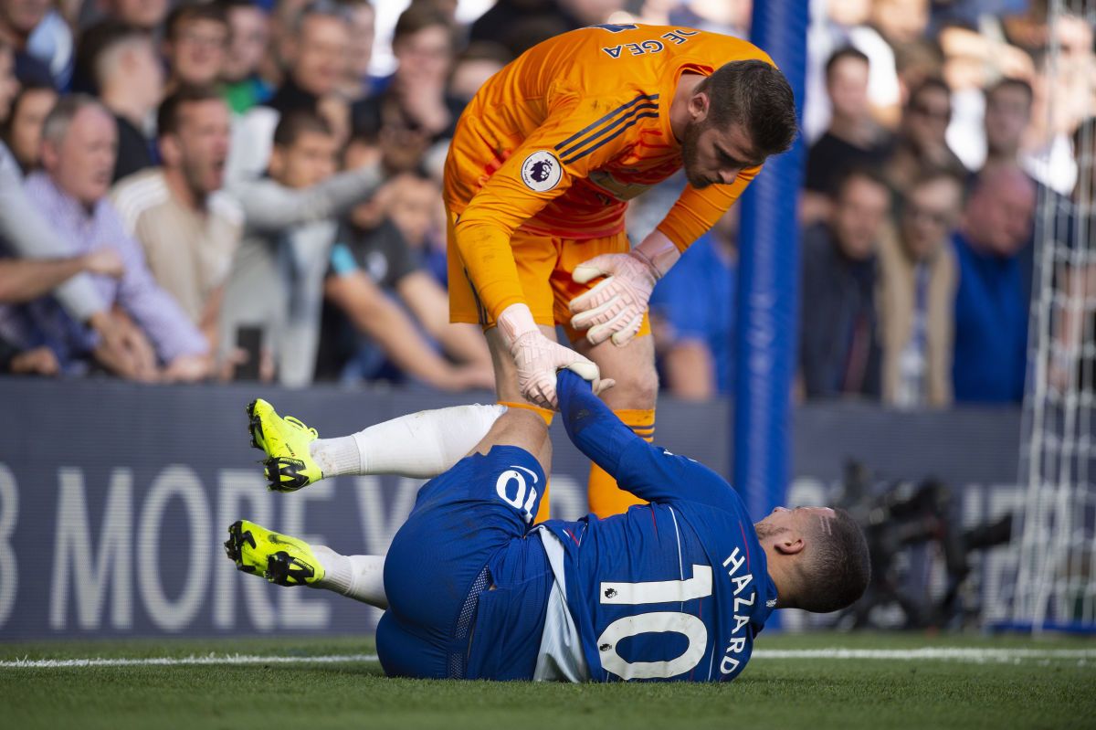 chelsea-fc-v-manchester-united-fc-premier-league-5bd838887362b1405a00003d.jpg