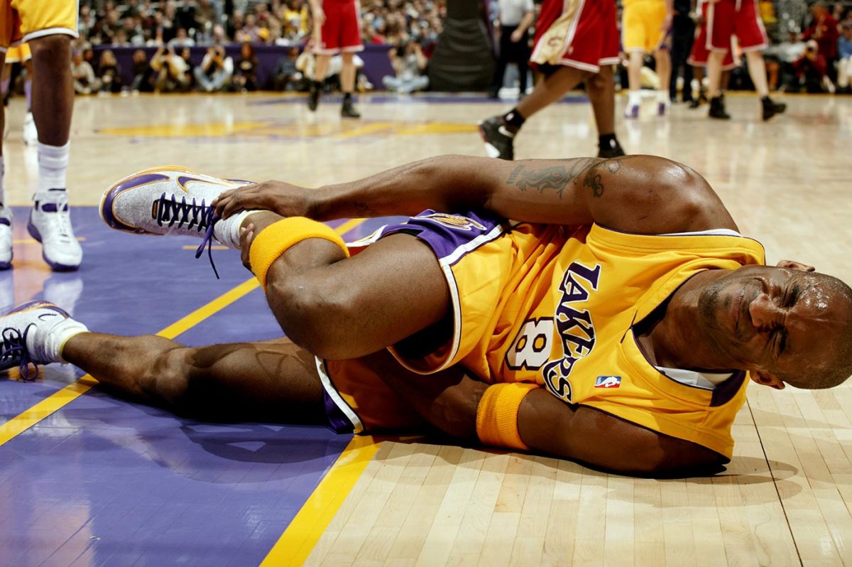 2005-0113-Kobe-Bryant-017019368_RT8.jpg