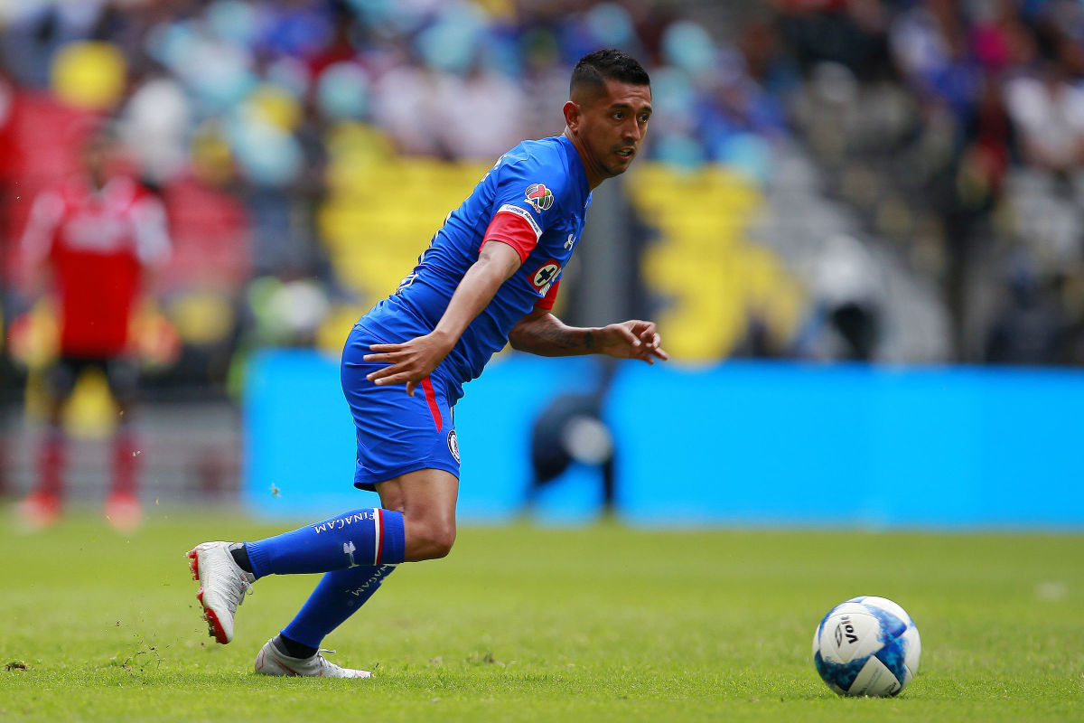 cruz-azul-v-leon-torneo-apertura-2018-liga-mx-5b87989989bcacfc4d000001.jpg