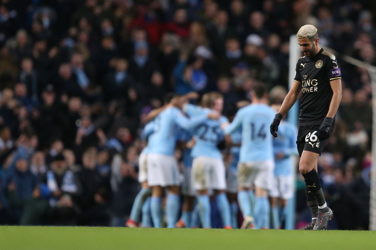 manchester-city-v-leicester-city-premier-league-5b2f84a33467ac0796000020.jpg