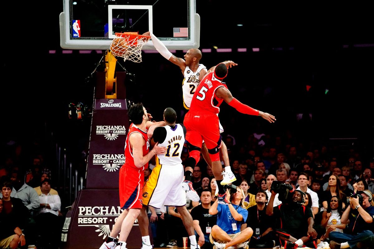 2013-0303-Kobe-Bryant-Josh-Smith-op5r-98015.jpg