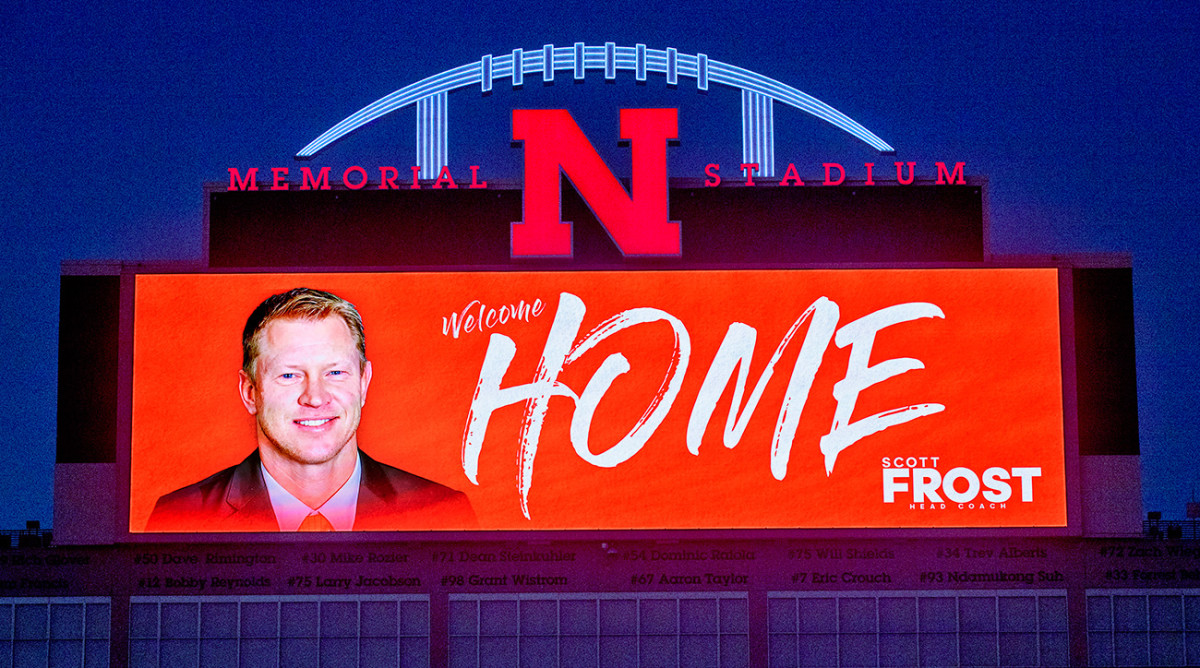 scott-frost-nebraska-huskers-football-rebuildjpg.jpg