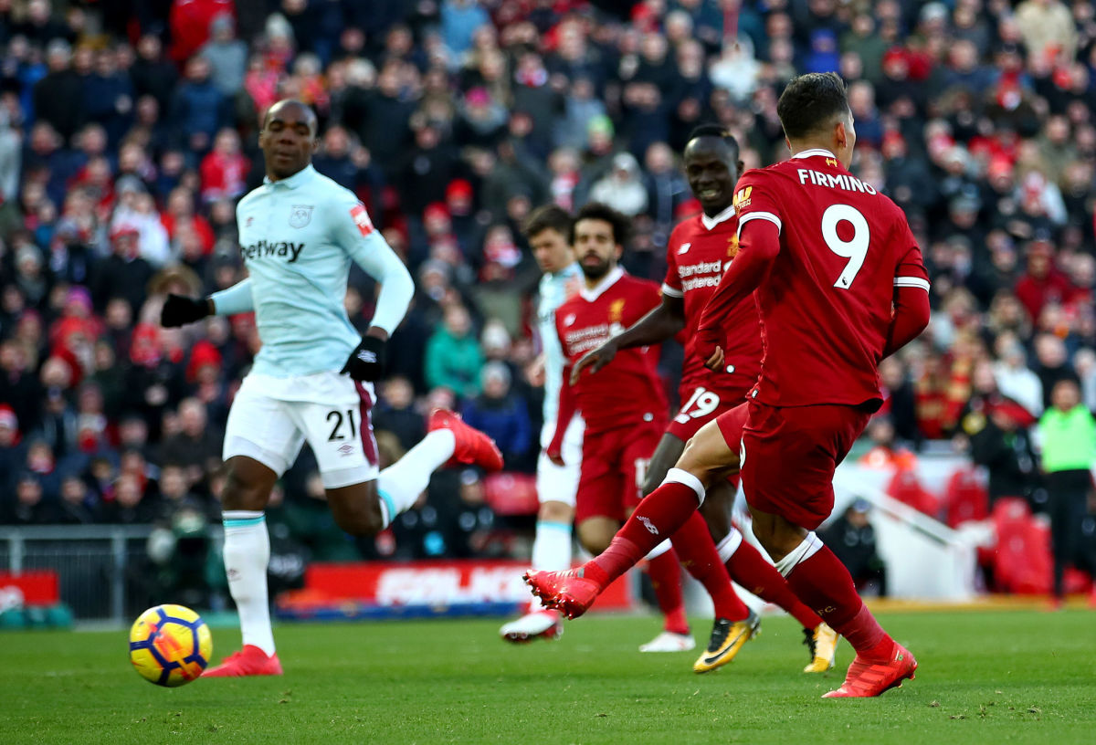 liverpool-v-west-ham-united-premier-league-5b69a313234eca1de2000002.jpg