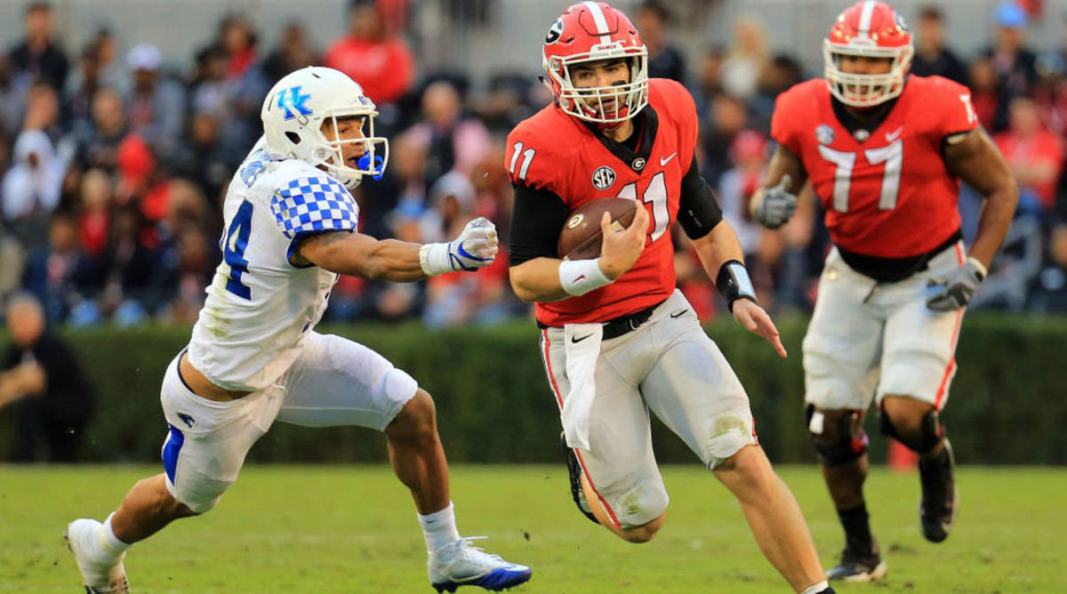 vs Kentucky live stream Watch online, TV channel, time