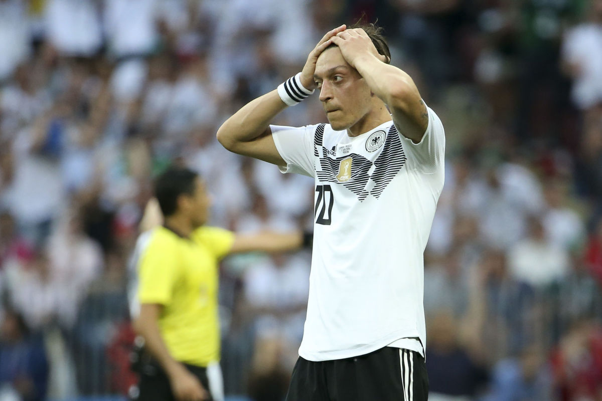 germany-v-mexico-group-f-2018-fifa-world-cup-russia-5b2785733467aca6dc000020.jpg