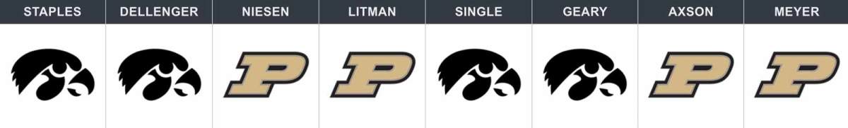purdue-iowa-week-10-pick.jpg
