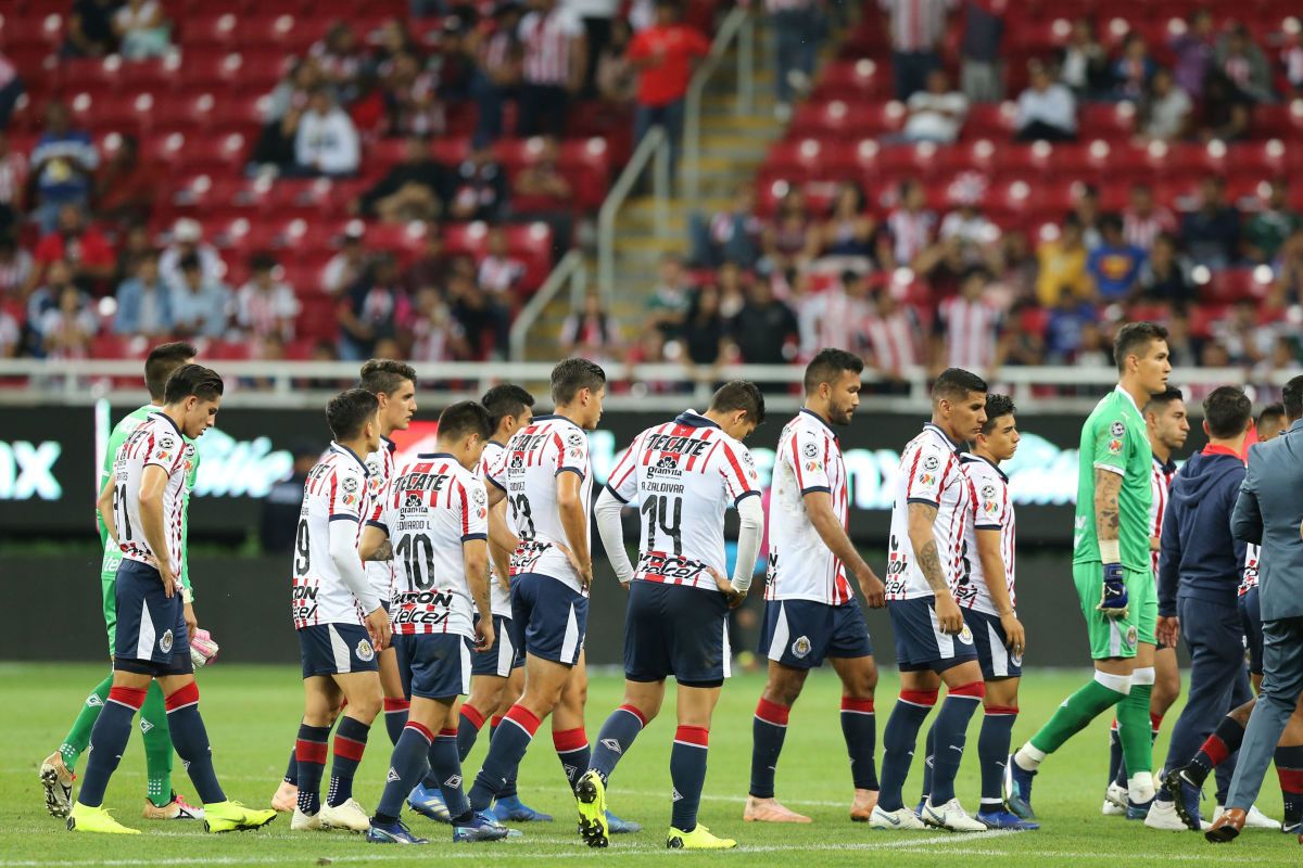 chivas-v-morelia-torneo-apertura-2018-liga-mx-5bd8ea327362b12d5c000001.jpg