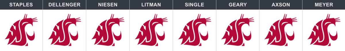 wazzu-pick-sweep.jpg