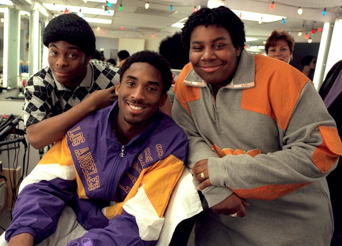 1998-0116-Kobe-Bryant-Kennan-Thompson-Kel-Mitchell-All-That-05817255.jpg