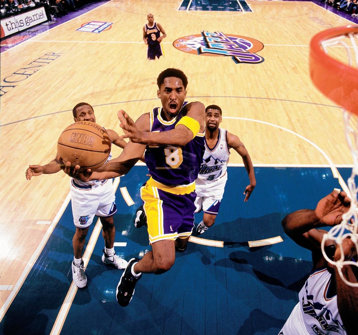 1998-0518-Kobe-Bryant-NBA01S.jpg