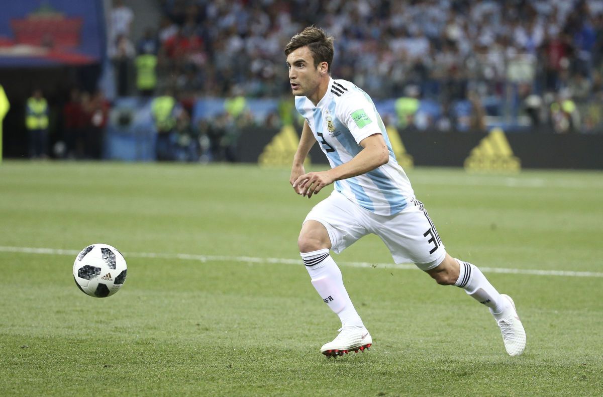 argentina-v-croatia-group-d-2018-fifa-world-cup-russia-5b5f57681ae0d7ebca000001.jpg