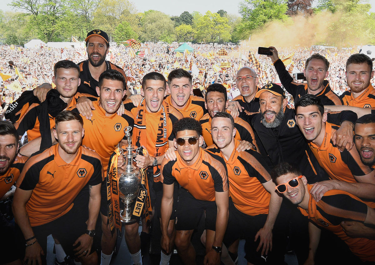 wolverhampton-wanderers-sky-bet-championship-winners-parade-5b447abd3467acf8c000001a.jpg